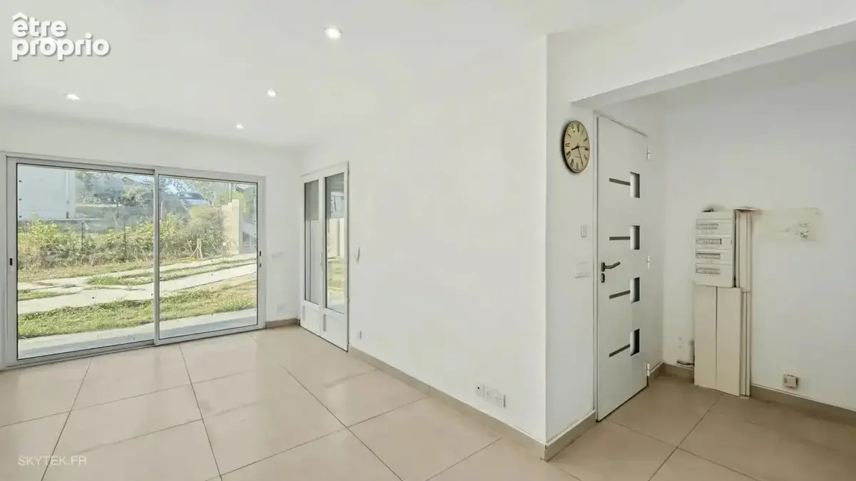 Maison de 5 pièces de 117 m² à Auch - photo 3