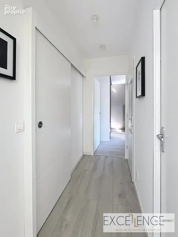 Appartement 4 pièces 85 m² à vendre à Dunkerque (59140) - photo 8