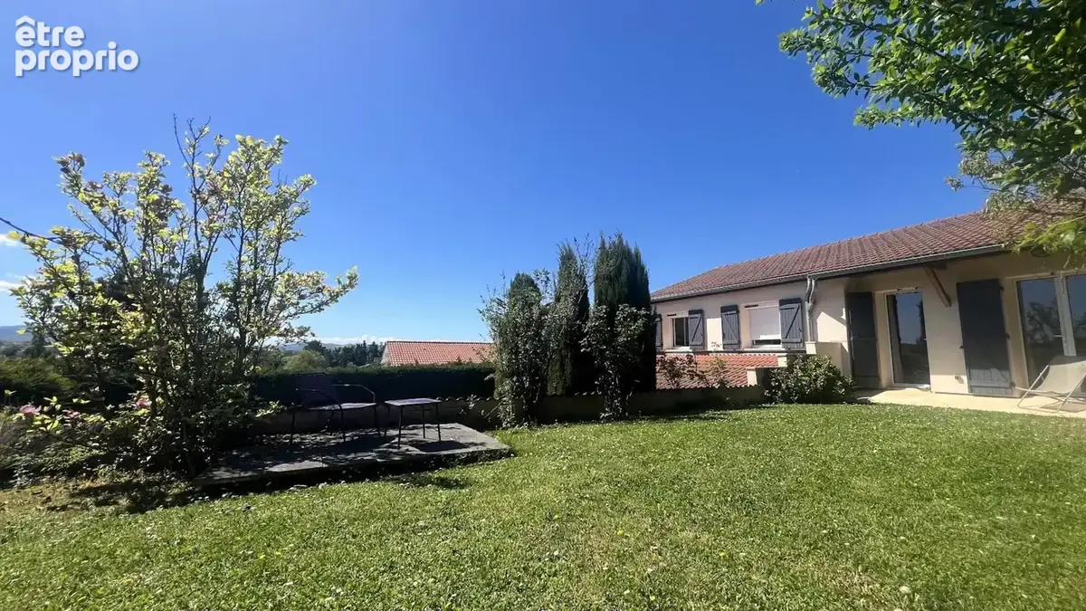 Photo 1 - Maison à DOMMARTIN
