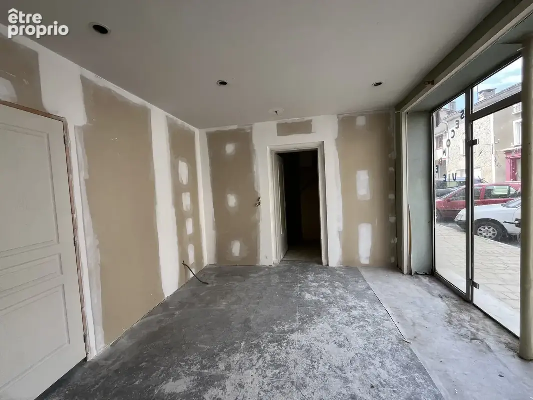 Immeuble de rapport - 4 lots - photo 11