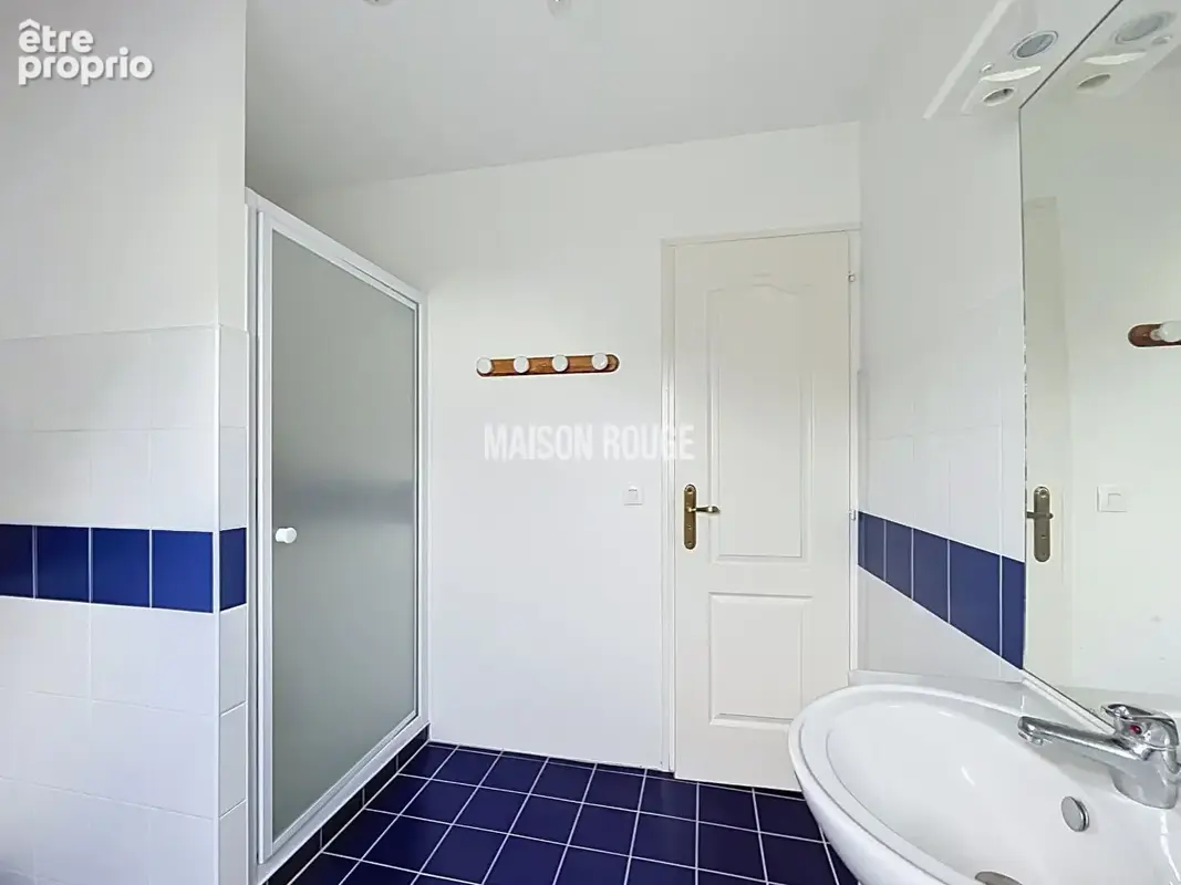 Contemporaine vie plain pied LANNION - photo 16