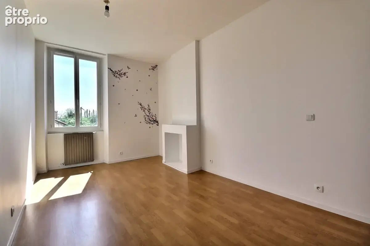Maison 10 pièces - photo 10