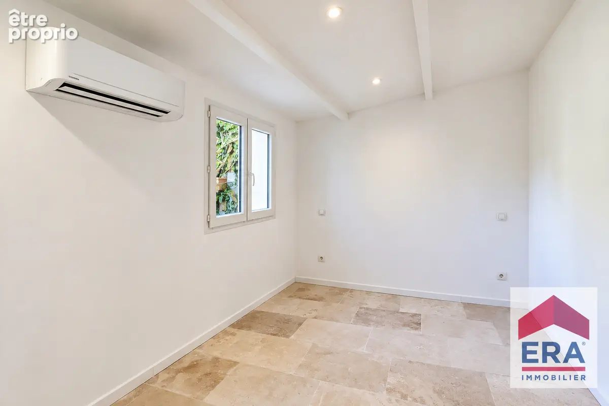 Maison 190m² à camaret-sur-aigues - photo 16