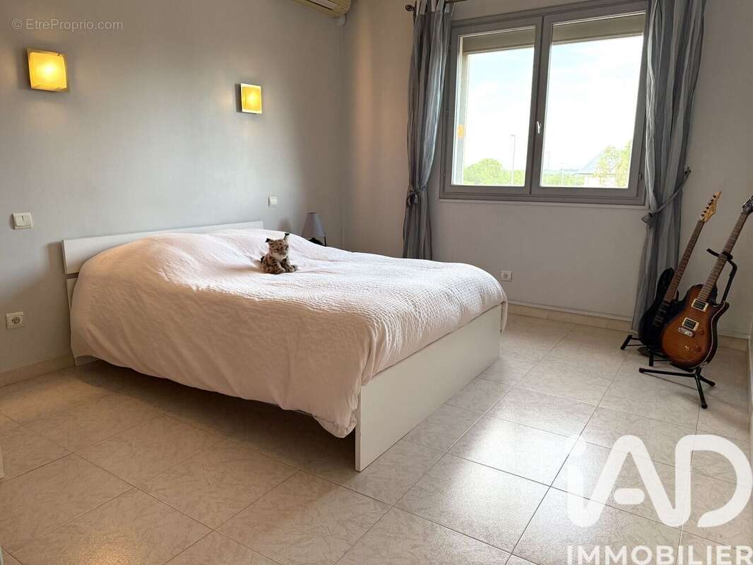 Photo 9 - Maison à PASSA