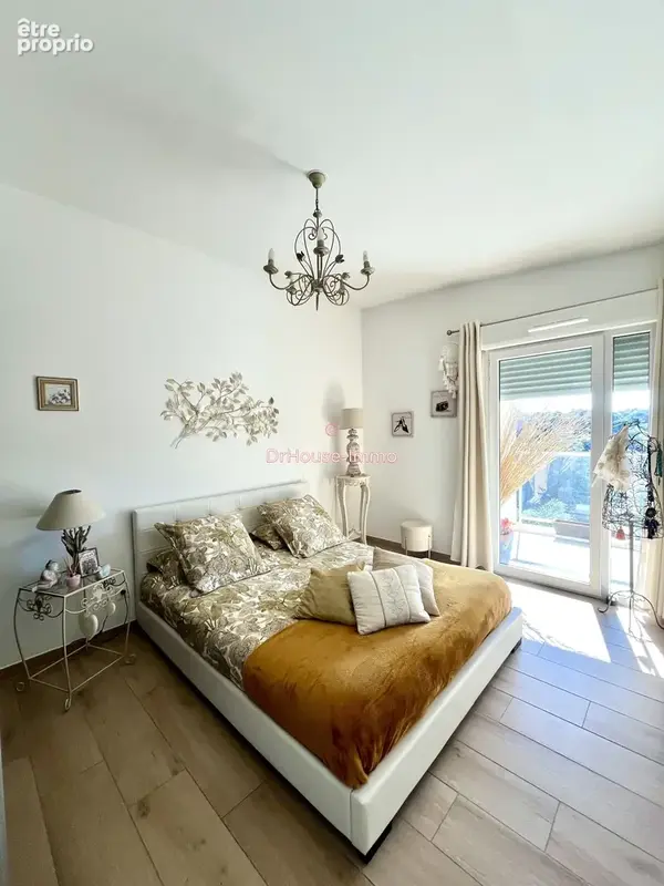 Appartement 3 pièces 63 m² à vendre à Villeneuve-Loubet (06270) - photo 36