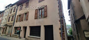 Appartement à ESPALION