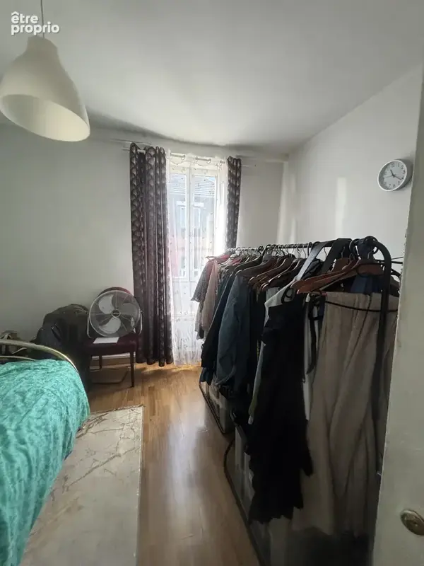 Immeuble de rapport à usage mixte   Roubaix   Gare / IUT   Rentabilité 10,2 % - photo 7