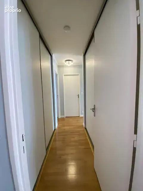 Appartement 81 m² à Groslay  - photo 9