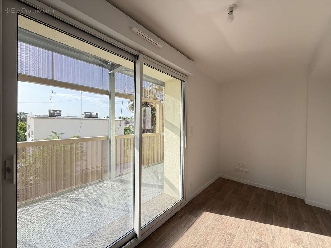 Appartement à AGEN