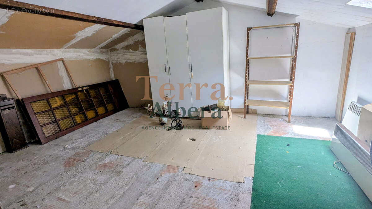 Grande maison avec appartement indépendant - photo 21