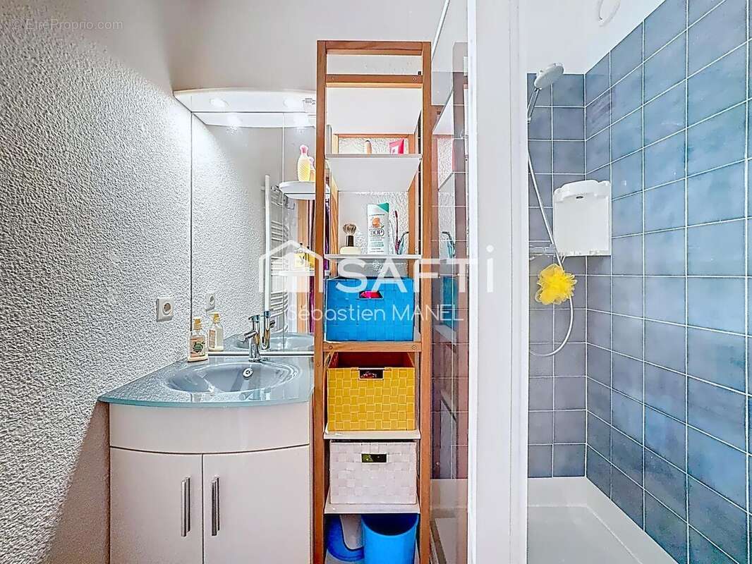 Photo 4 - Appartement à BOGEVE