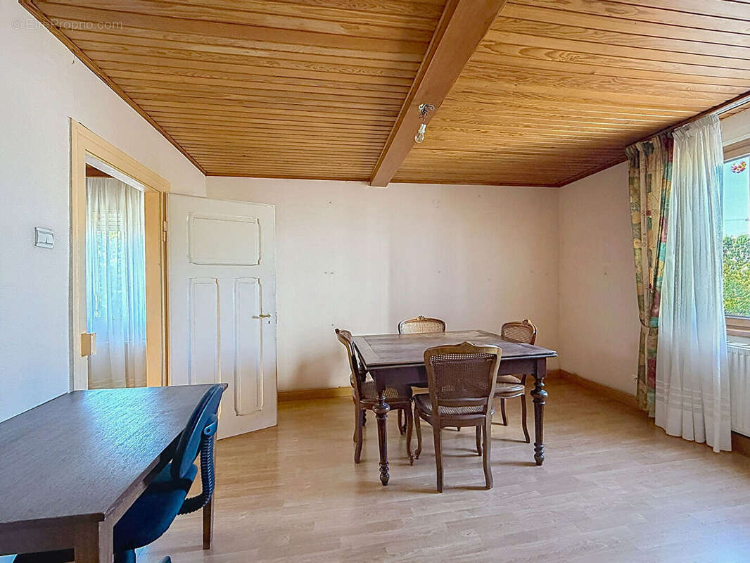 Maison 7 Pièces Ostwald - photo 20