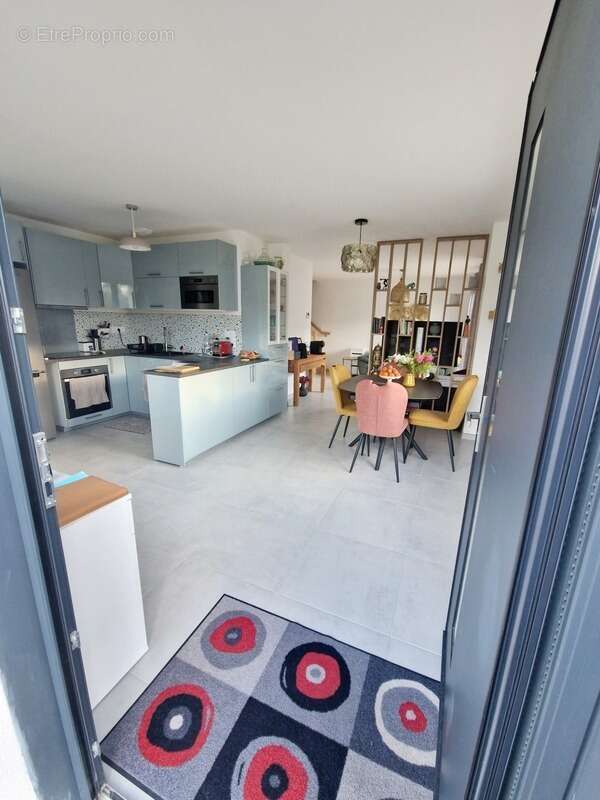 Maison à vendre PORNICHET (44) - photo 6