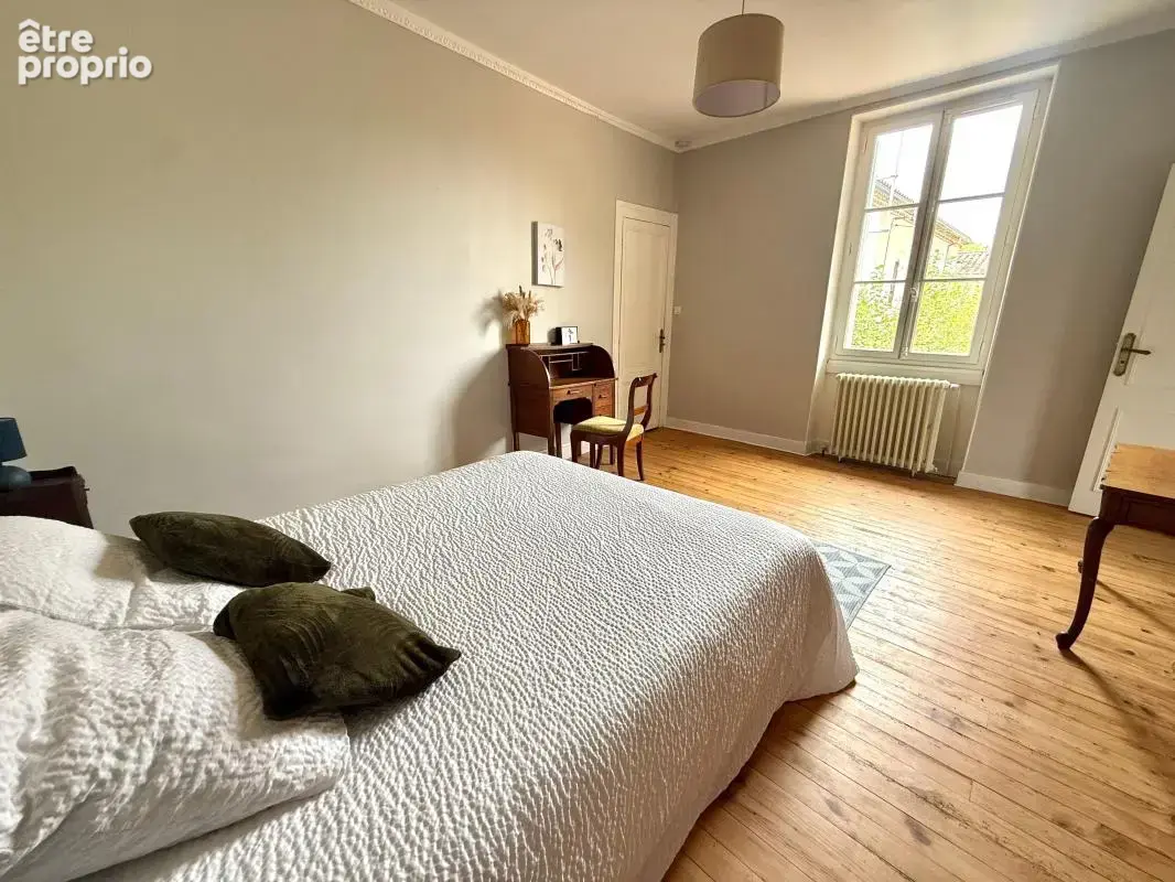 Maison À Vendre - photo 28