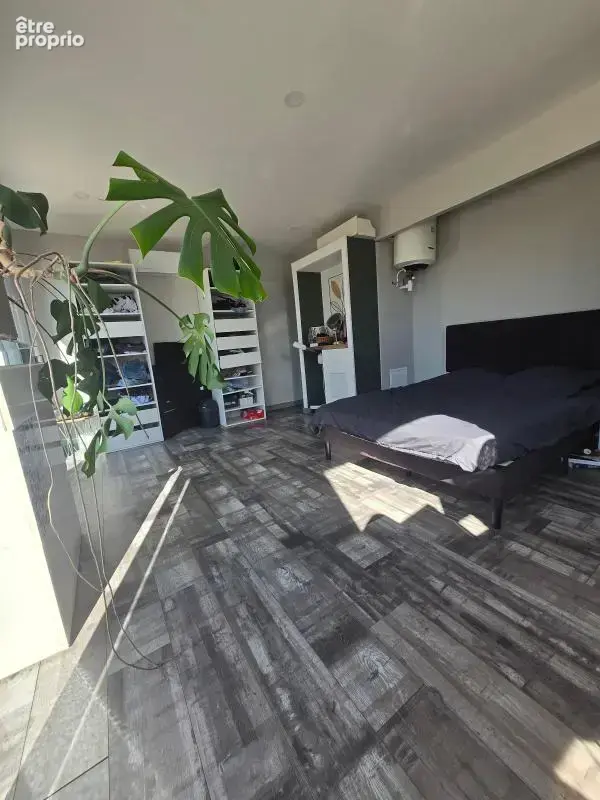 Maison À Vendre - photo 19