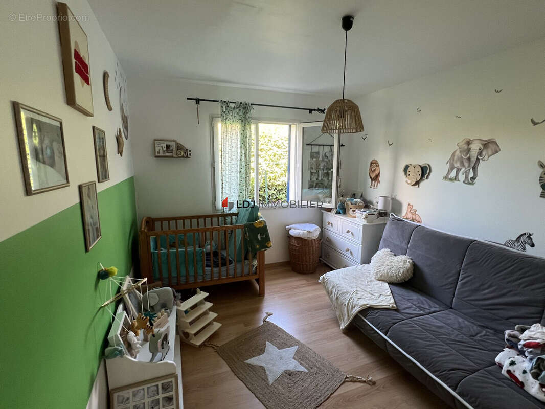 Maison à AMELIE-LES-BAINS-PALALDA