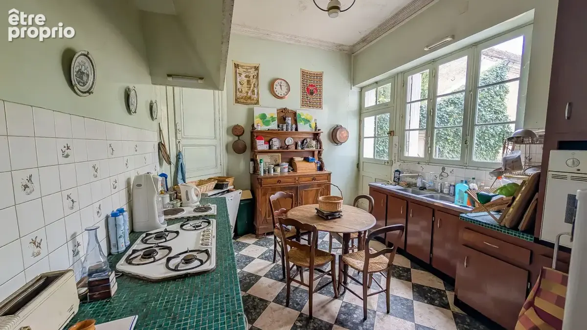 Exclusivité bozec immobilier - photo 7