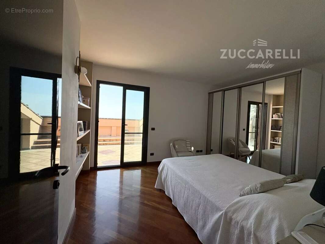 Villa/piscine Sanremo Italie - photo 45