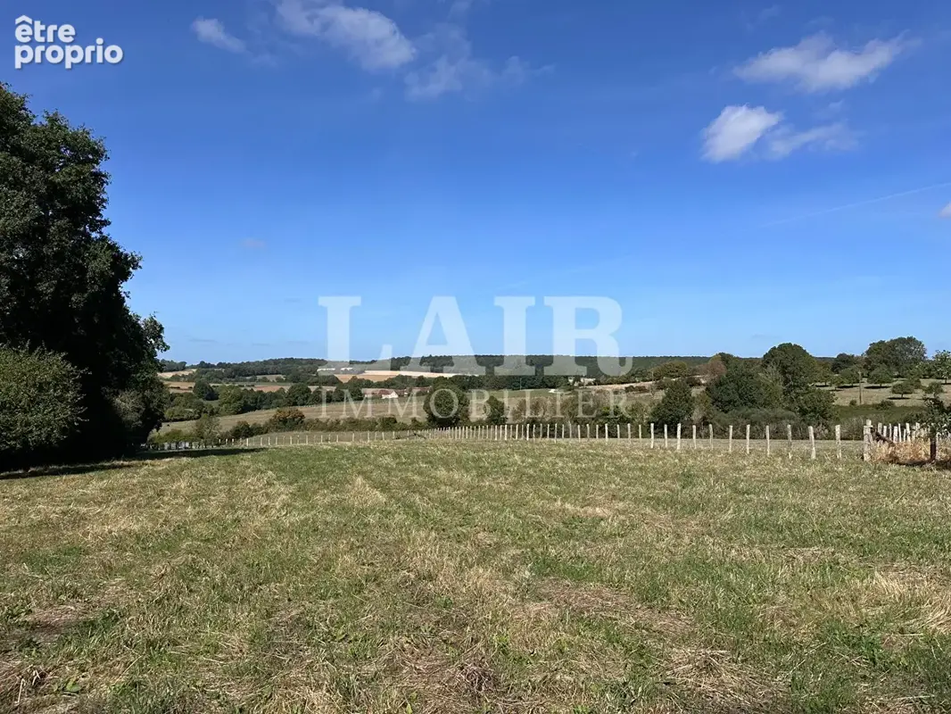 Charmante maison au calme, vue dégagée sur le Perche - B15718 - photo 3