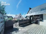 Photo 1 - Maison à PLOUEDERN