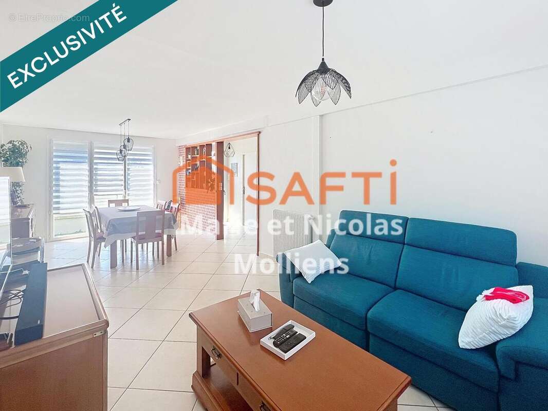 Photo 4 - Maison à GUILERS