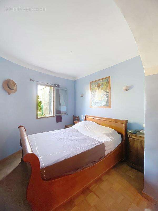 Maison à BEDARRIDES