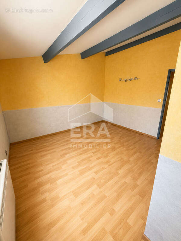 Maison 118m² à cazilhac - photo 14