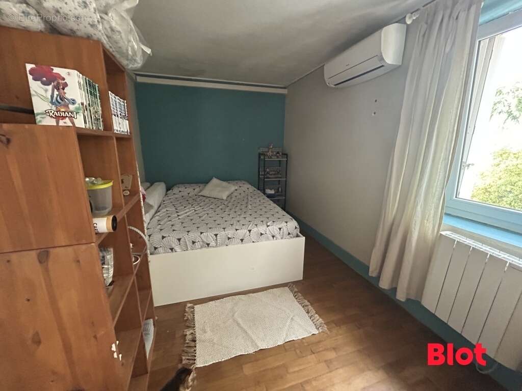 Maison 84 m² à Vendel  - photo 7