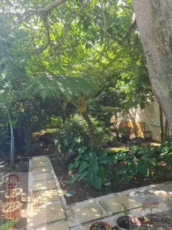 Maison individuelle - photo 14