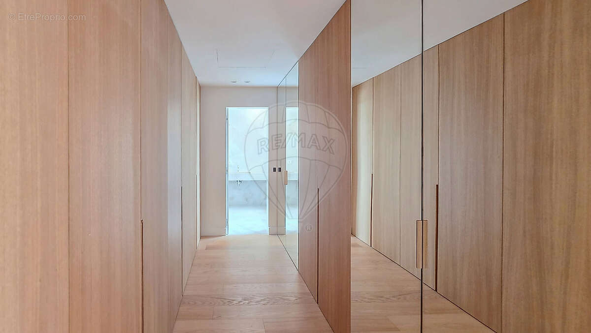 Maison 4 chambre(s) à vendre - photo 12