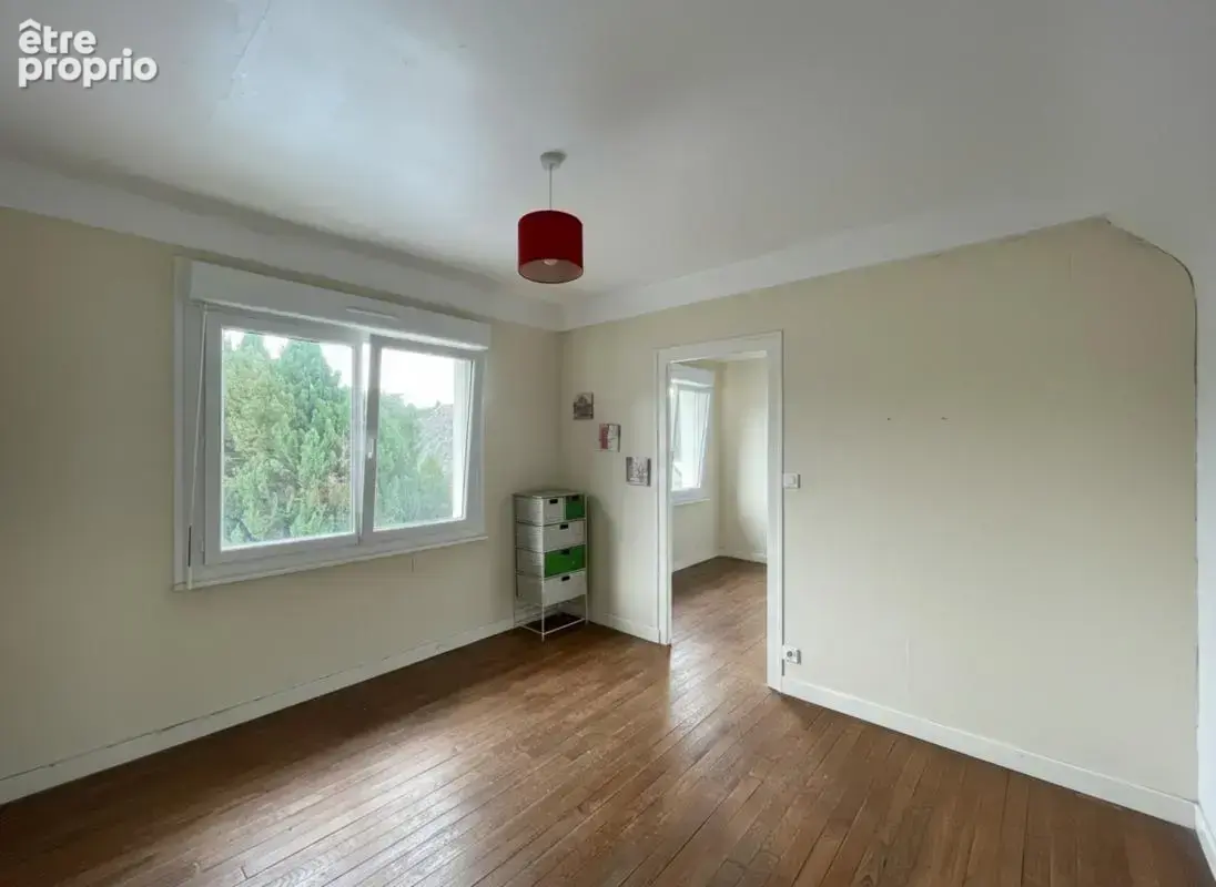 Maison à vendre 5 pièces CORLAY (22) - photo 9