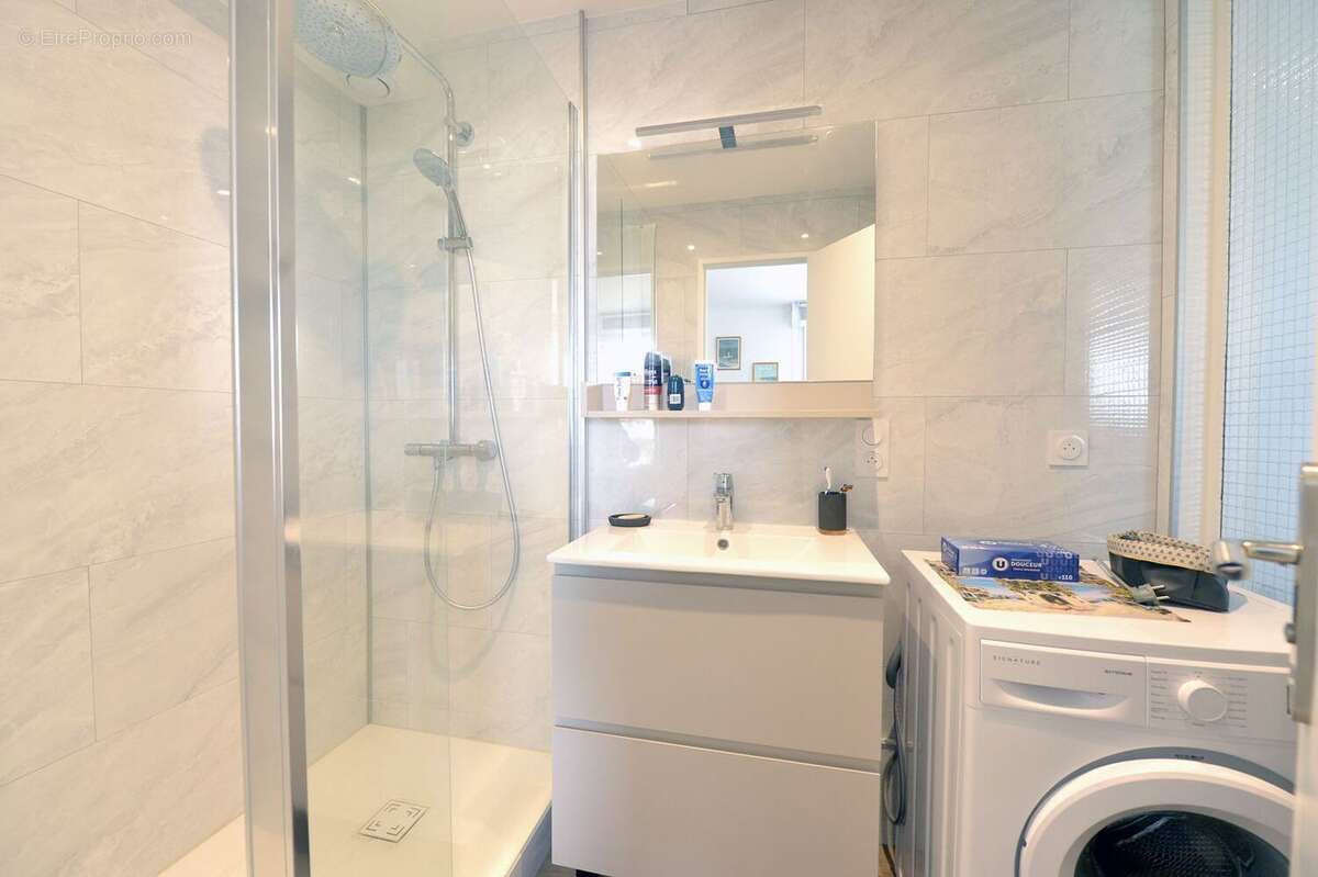 Appartement à ROYAN