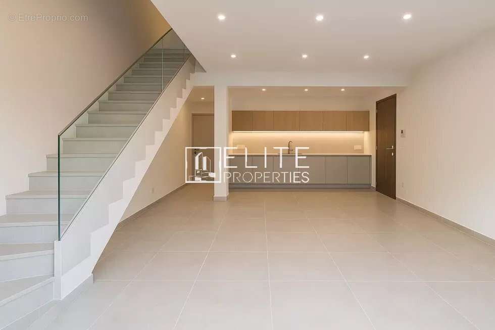 Appartement à MOUANS-SARTOUX