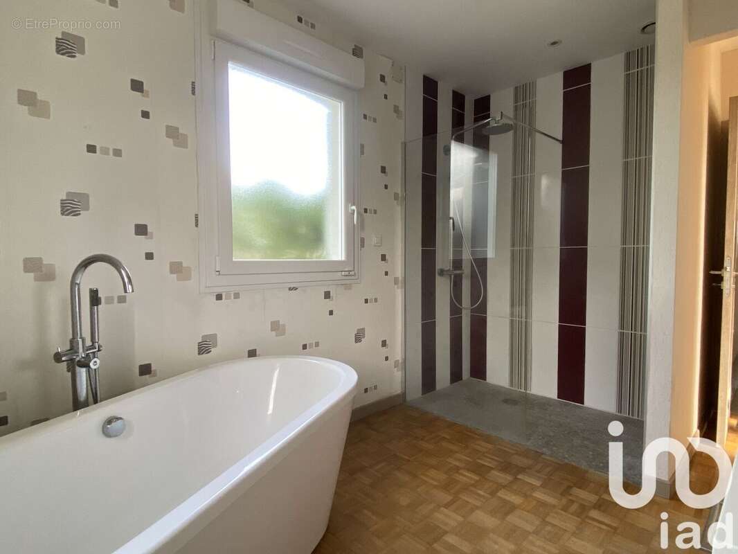 Photo 5 - Maison à LAMBALLE