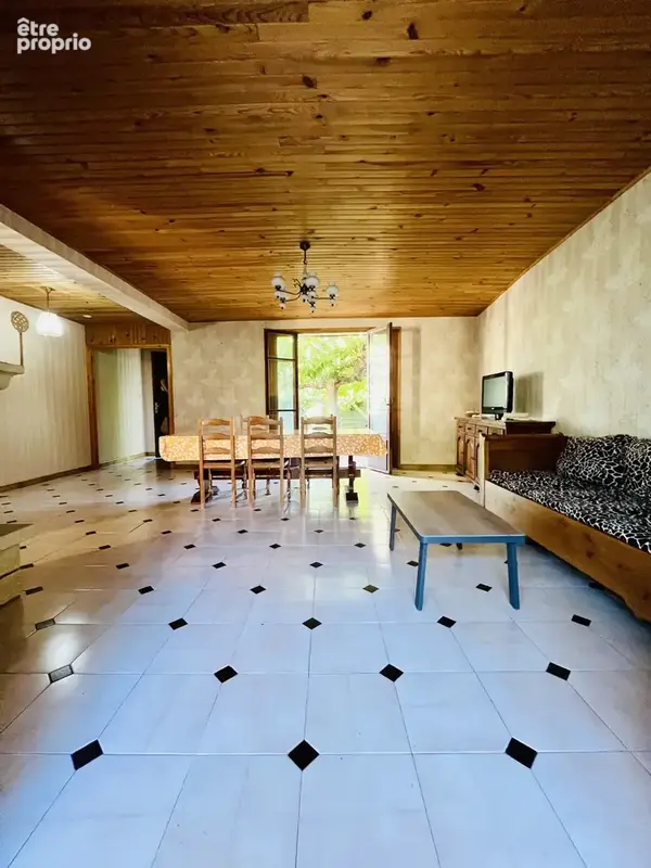Exclusivité Frontignan Plage — Villa de 110 m2 à potentiel exceptionnel à 2 pas de la mer ! - photo 4