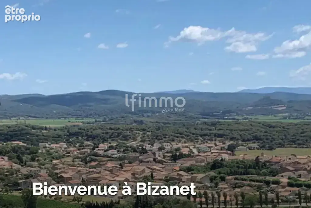Terrain constructible viabilisé de 740 m2 - photo 5