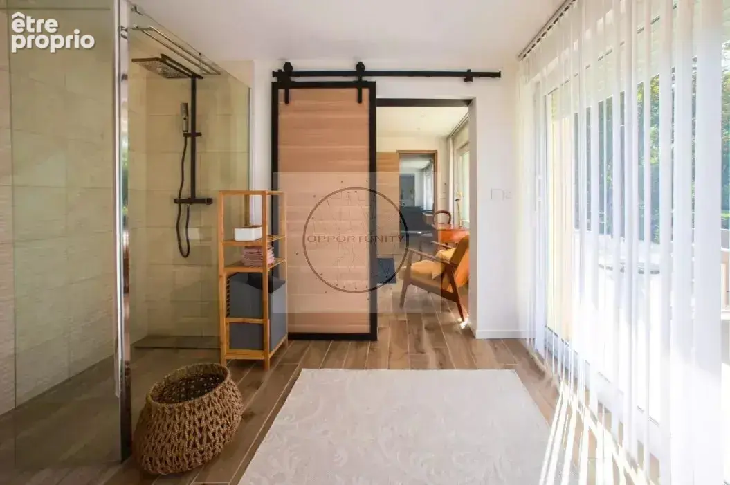 Maison 16 pièces 400 m² à vendre à Samoreau (77210) - photo 35