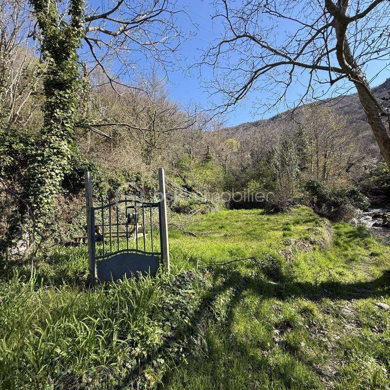 Maison de village - photo 10