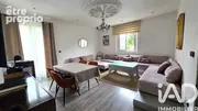 Photo 1 - Maison à PANNES