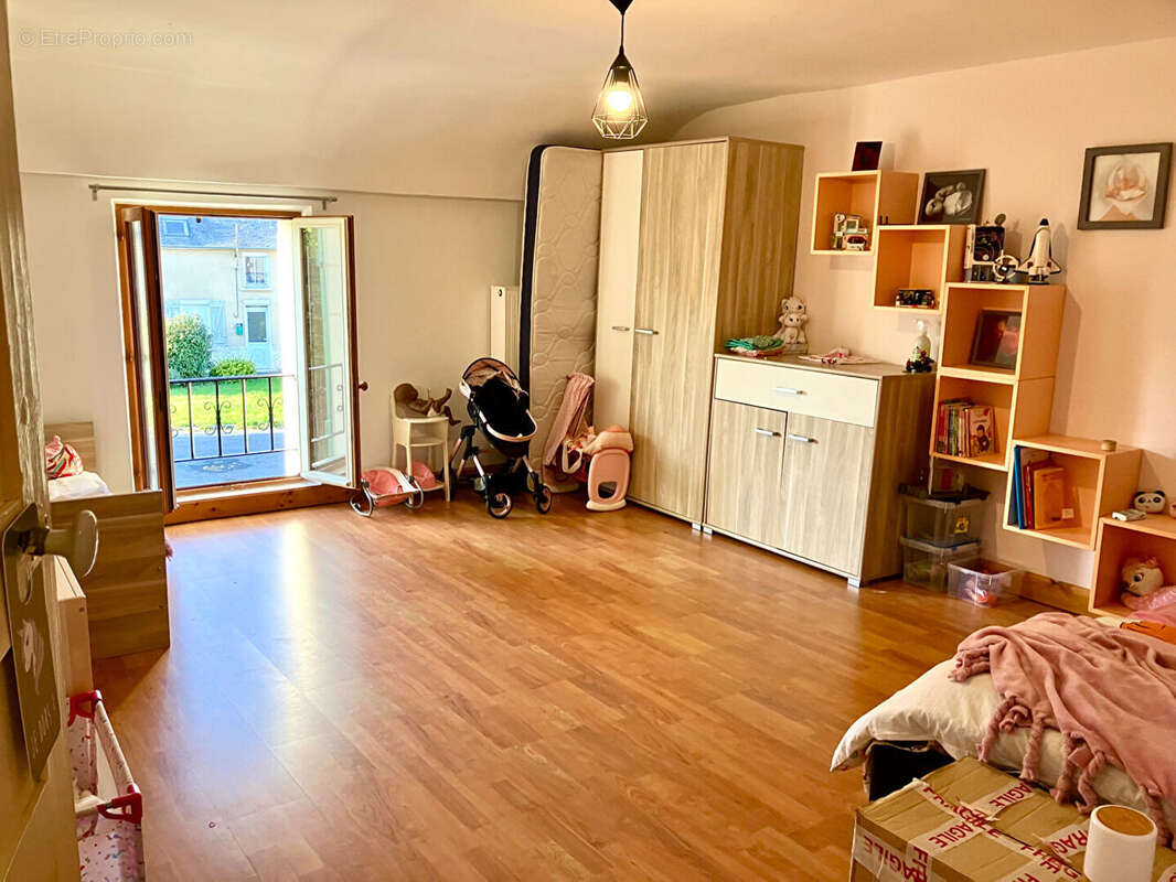 En exclusivite a sissonne. ref5328lr - photo 3