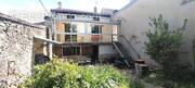 Maison à HUDIVILLER