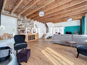 Maison à FIERVILLE-LES-MINES