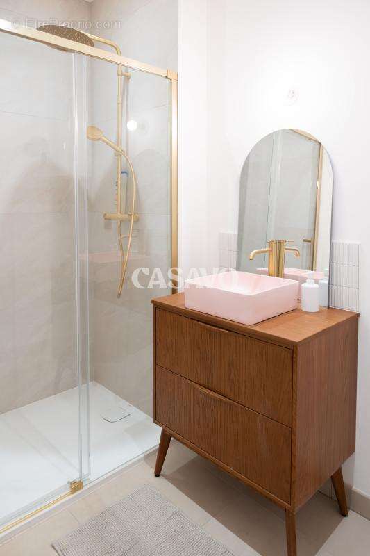Appartement à BEAUNE