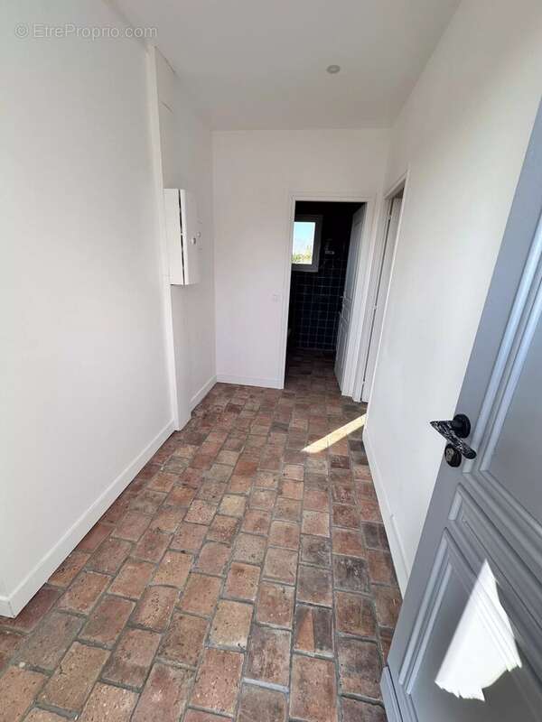 Proche du centre... - photo 4