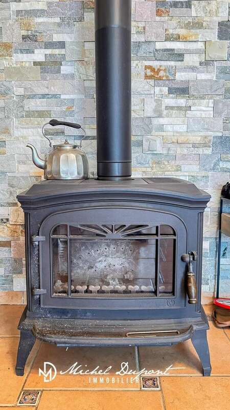 Photo 8 - Maison à LE BUGUE