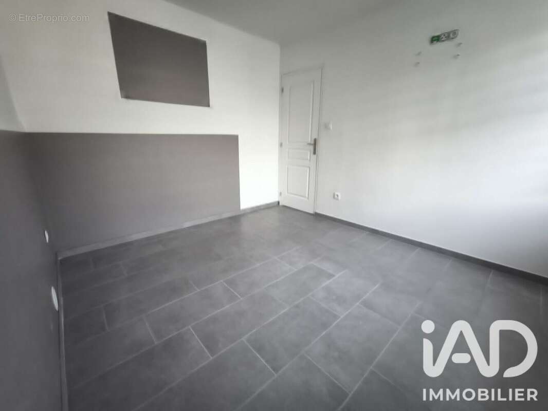 Photo 5 - Maison à PETITE-FORET