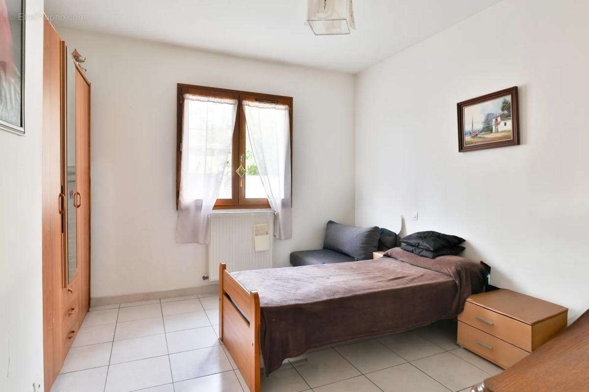 Maison à LEGE-CAP-FERRET