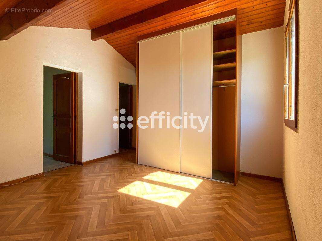 Maison individuelle - photo 12