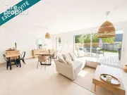 Photo 1 - Maison à LE GUERNO