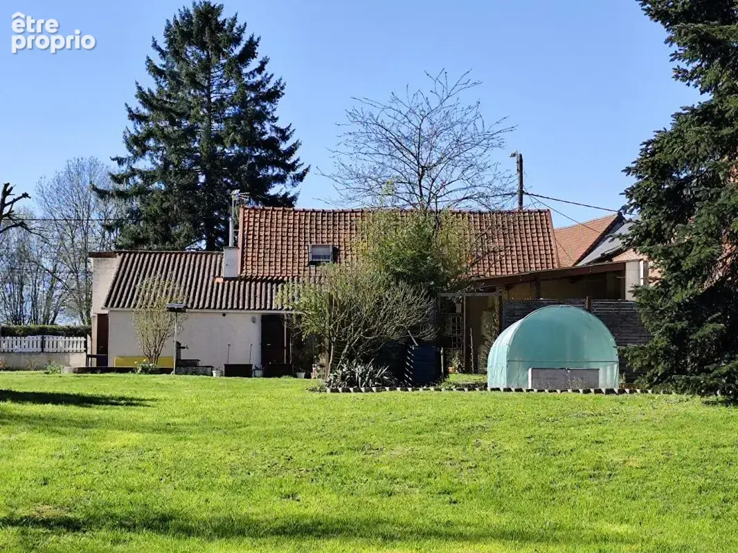 Maison 5 pièces 125 m² à vendre à Gommegnies (59144) - photo 12